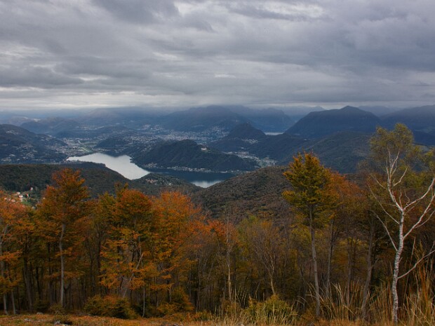 2023.11.01 Monte Pianbello
