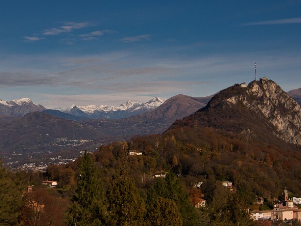 2023.11.18 San Salvatore