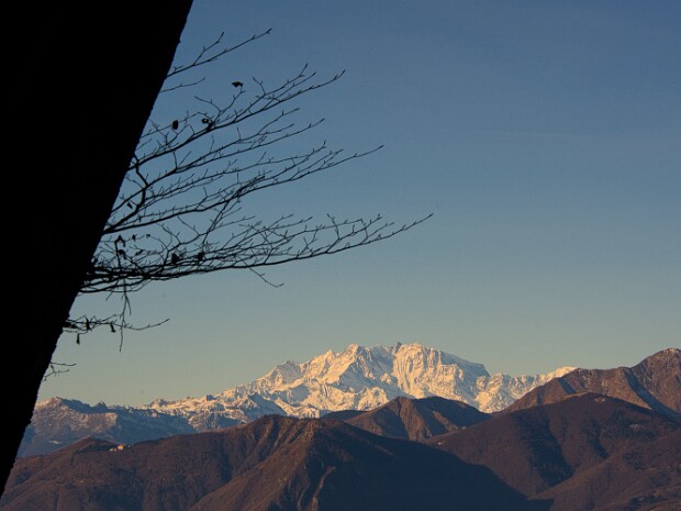 2023.12.17 Monte Lema