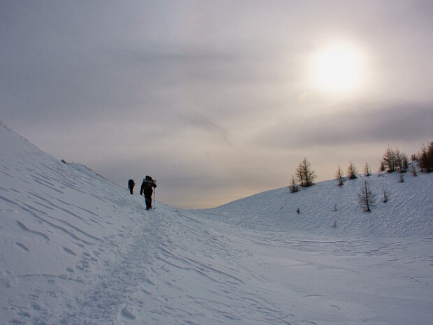 2024.01.21 Pizzo Rossetto