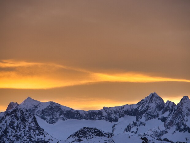2024.02.03 Campo Moro - Rifugio Ca Runcasch