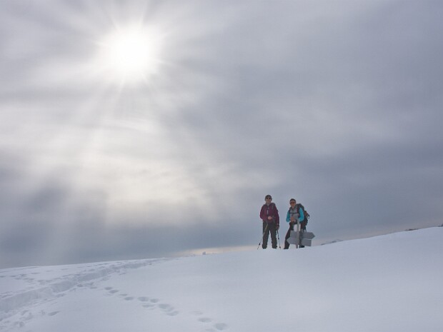 2024.02.19 Bocchetto Sessera