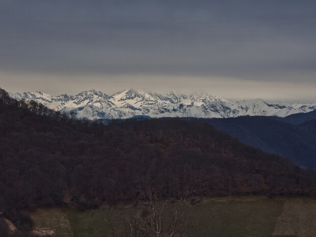 2024.03.17 Monte Colmegnone