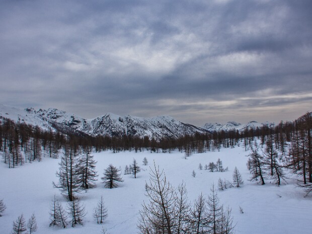 2024.04.07 RIfugio Gattascosa