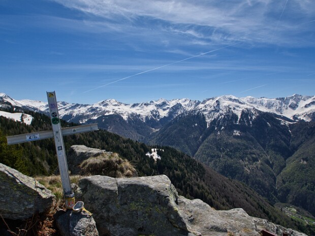 2024.04.14 Sasso Guidà