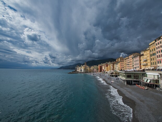 2024.04.21 Riviera di Levante