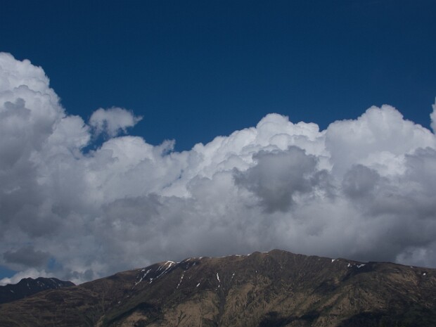 2024.05.19 Cima di Fiorina