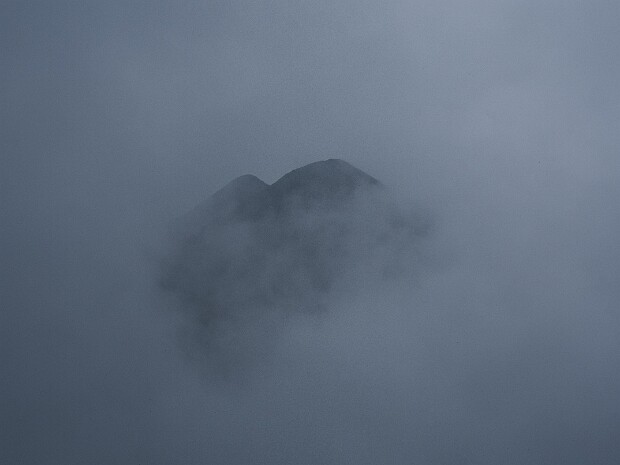 2024.06.08 Massa del Turlo