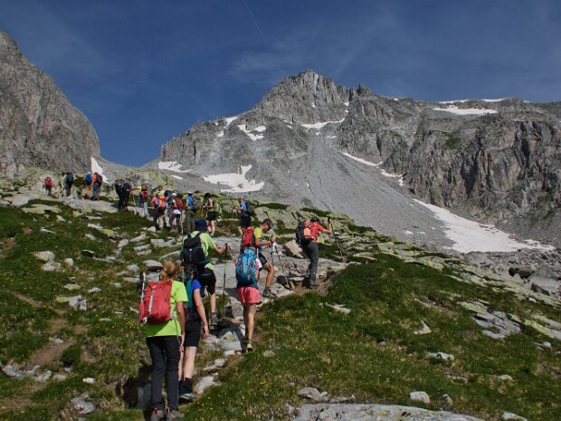 2024.08.05 Chuebodenhorn
