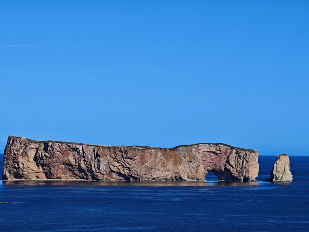 2024.09.23 Carleton - Parc national Forillon - Cap des Rosiers