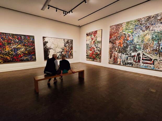 2024.09.29 Ottawa - Montreal