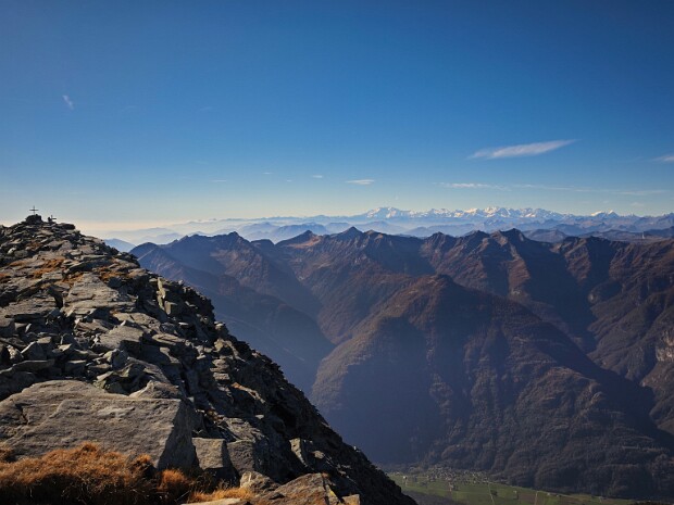 2024.11.01 Pizzo di Claro