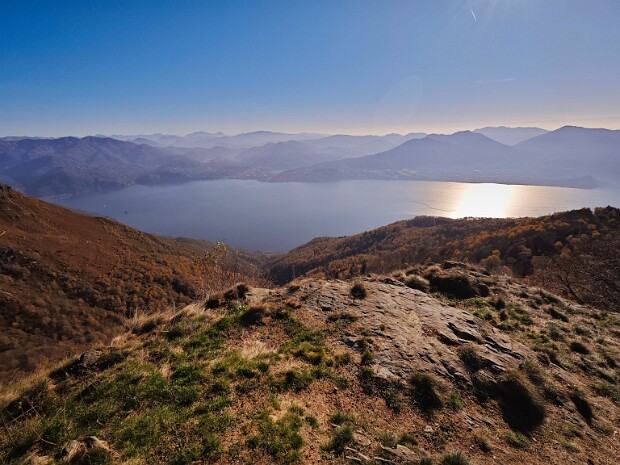 2024.11.02 Morissolino - Morissolo - Spalavera