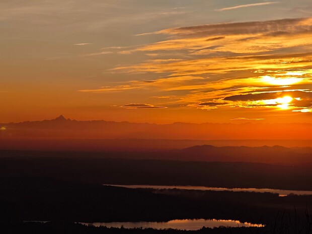 2024.12.21 Campo dei Fiore - Forte di Orino