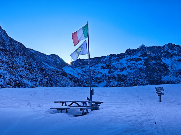 2024.12.27 Valle d'Otro