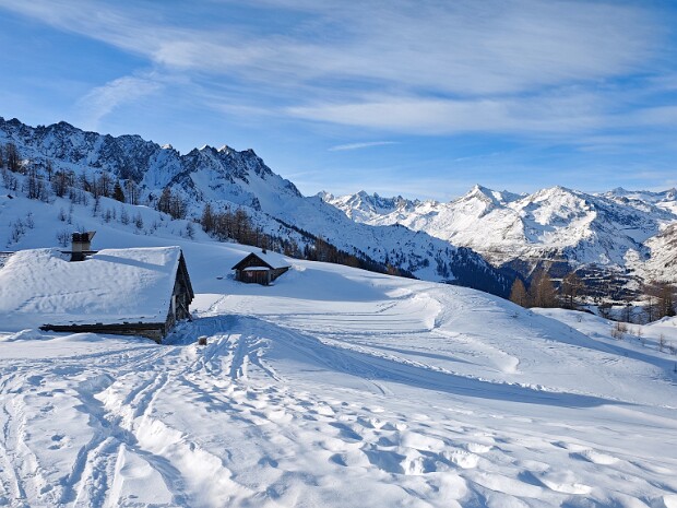 2025.01.04 Capanna Garzonera