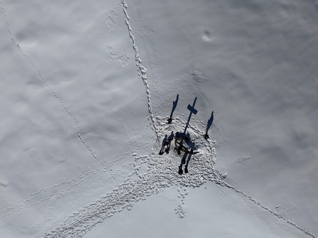 2025.02.15 Monte Todano