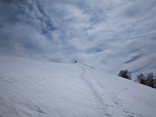 2025.04.12 Testa del Mater