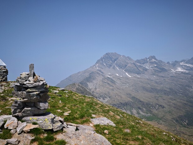 2025.06.09 Pizzo Molinera