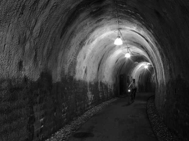 2025.06.19 Parco Argentera (Lavena Ponte Tresa)