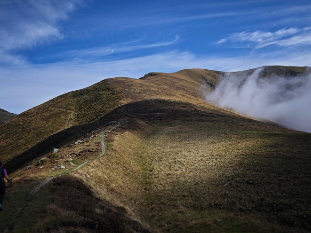 2025.09.14 Gazzirola - San Lucio