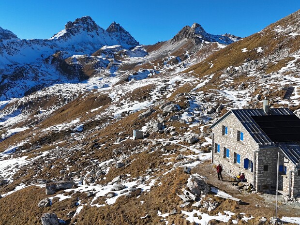 2025.11.08 Sufers - Cufercalhutte