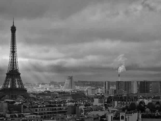 2025.11.17-21 Parigi