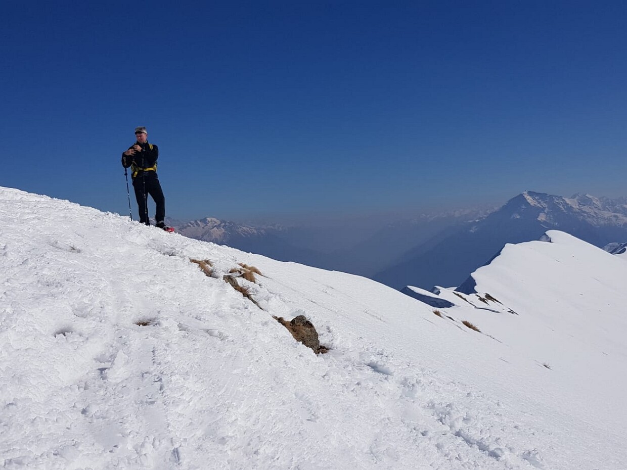 2025.00.00 WhatsApp amici