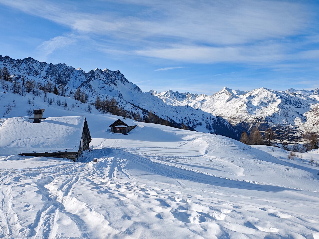 2025.01.04 Capanna Garzonera