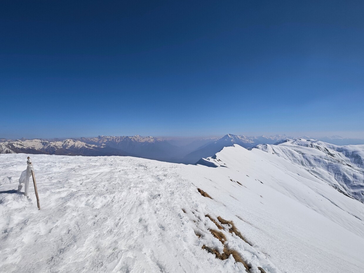 2025.03.09 Cima Pianchette