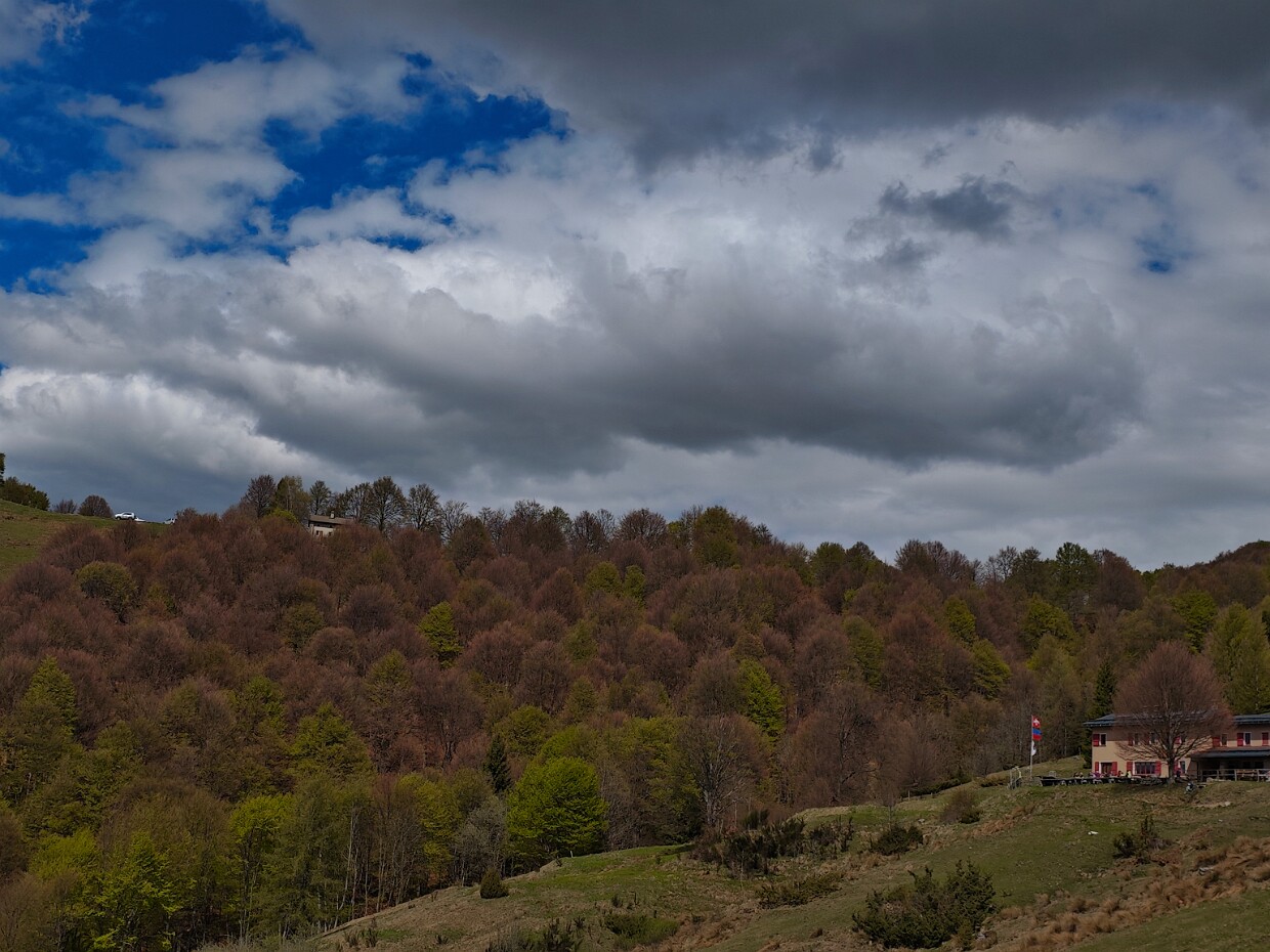 2025.04.26 Denti della Vecchia