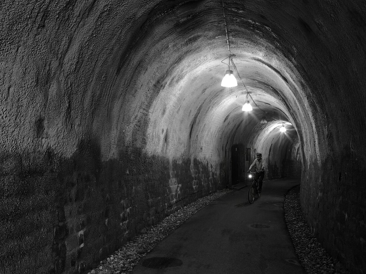 2025.06.19 Parco Argentera (Lavena Ponte Tresa)