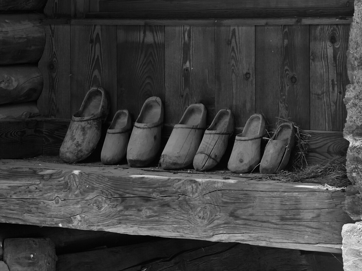 2025.07.12 Villaggi Walser Val d'Ayas