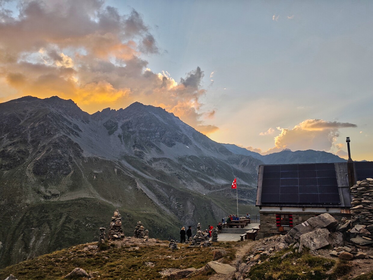 2025.08.11 CapannaTurnmann