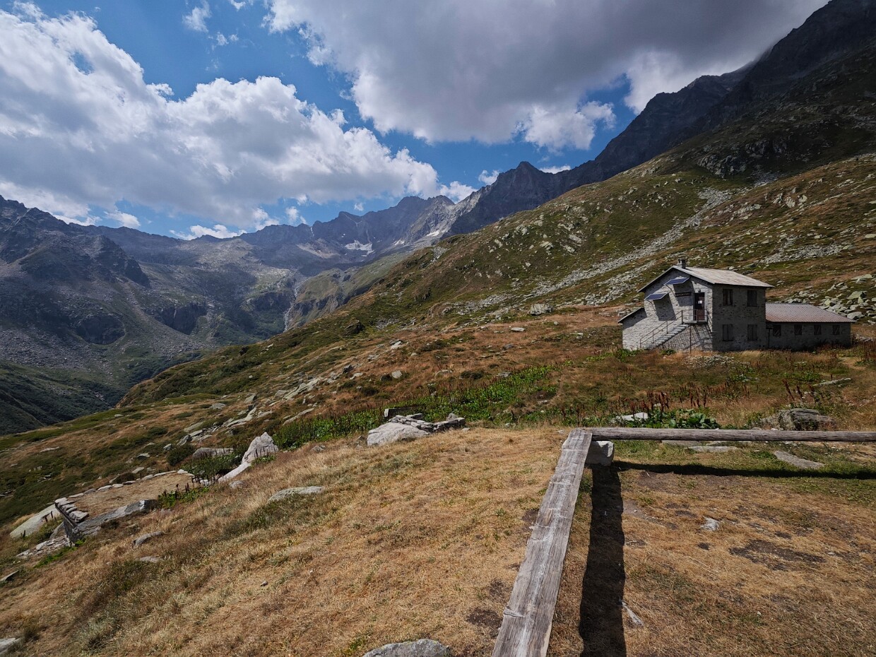 2025.08.17 Rifugio Andolla