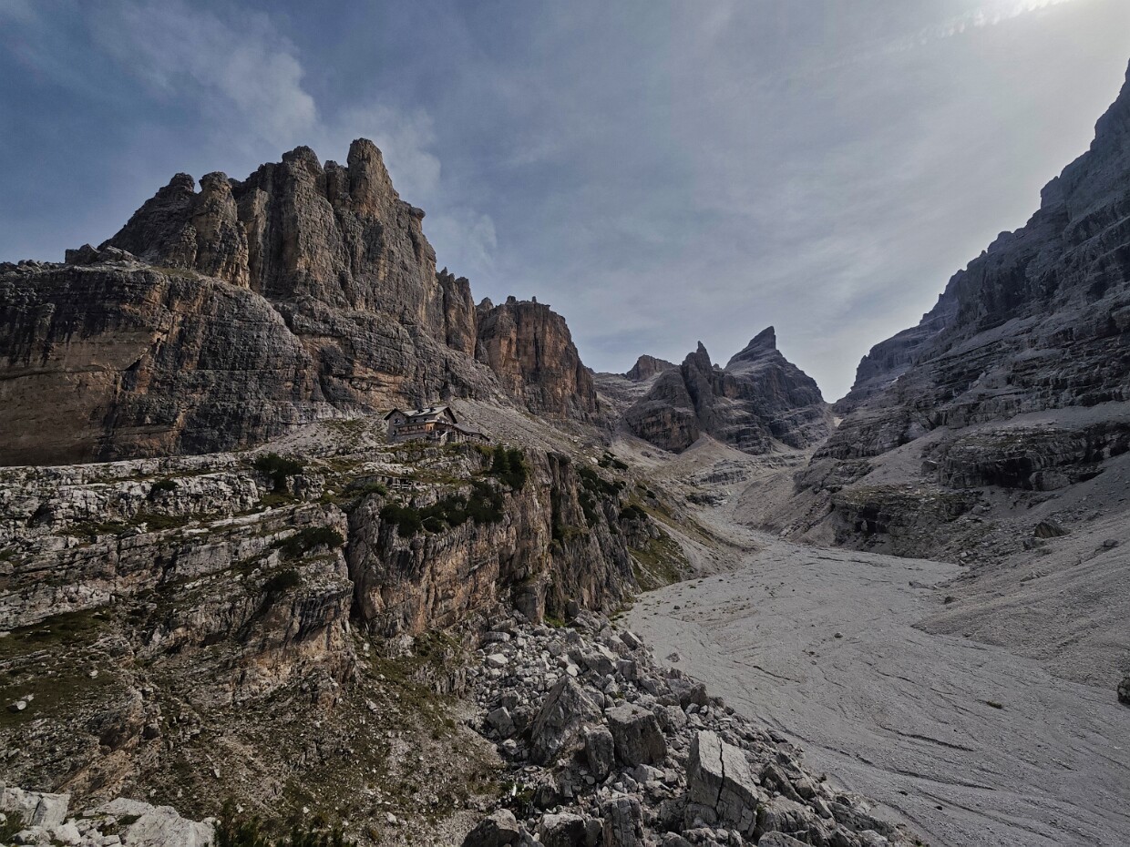 2025.09.07 Rifugio Tucket