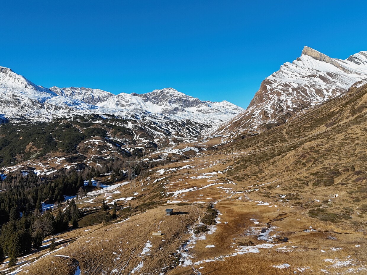 2025.12.13 San Bernardino