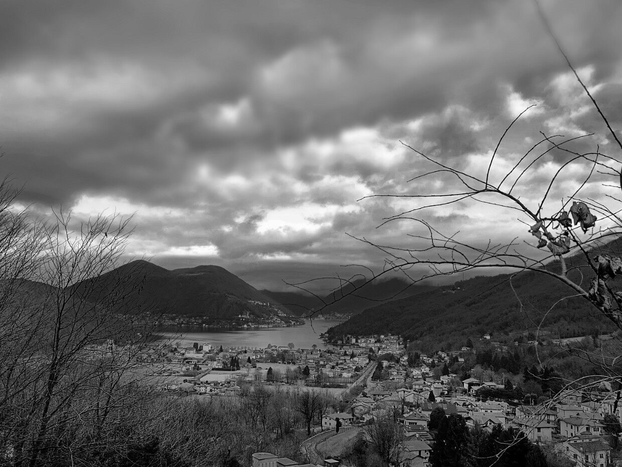 2025.12.28 Valceresio