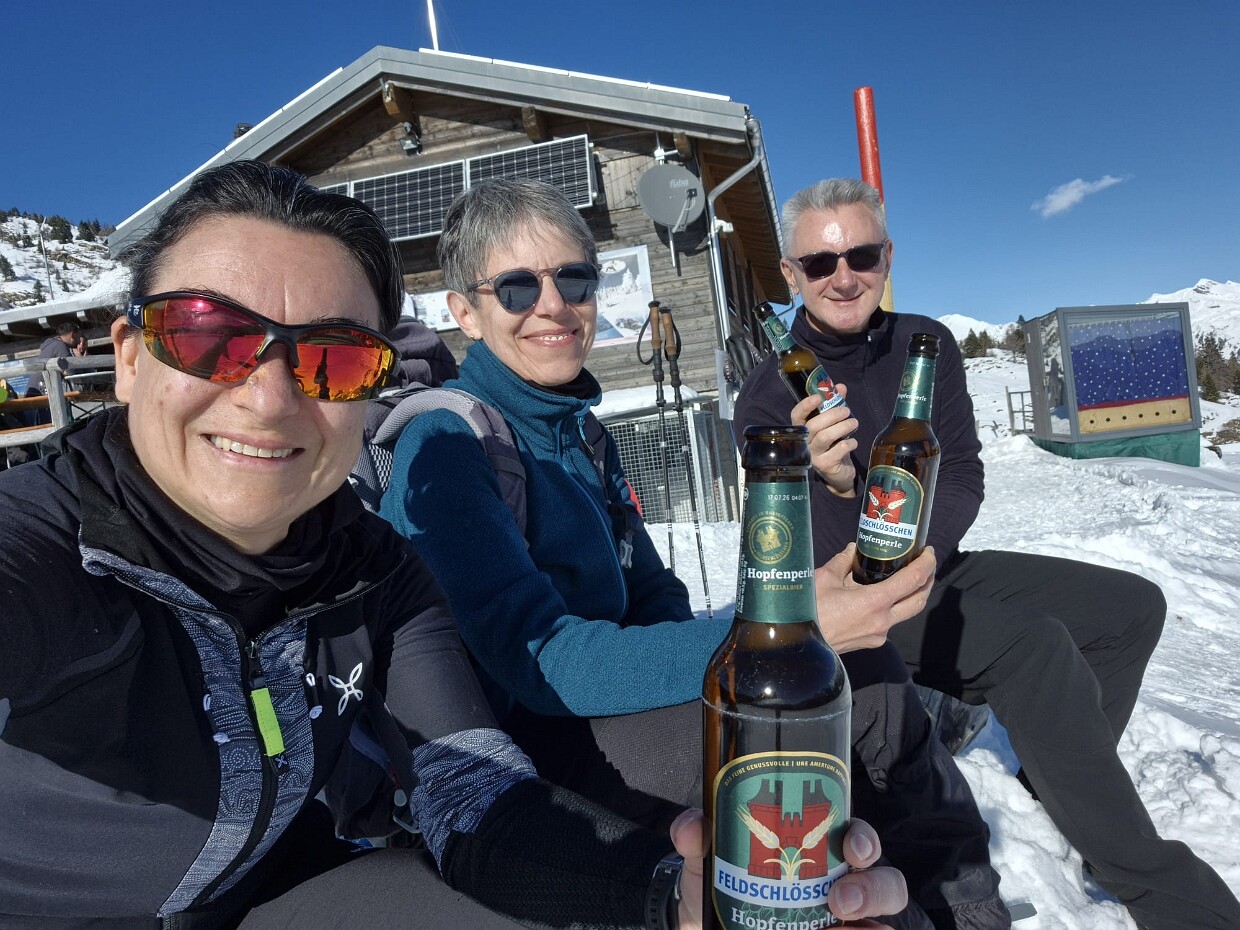 2026.00.00 WhatsApp amici