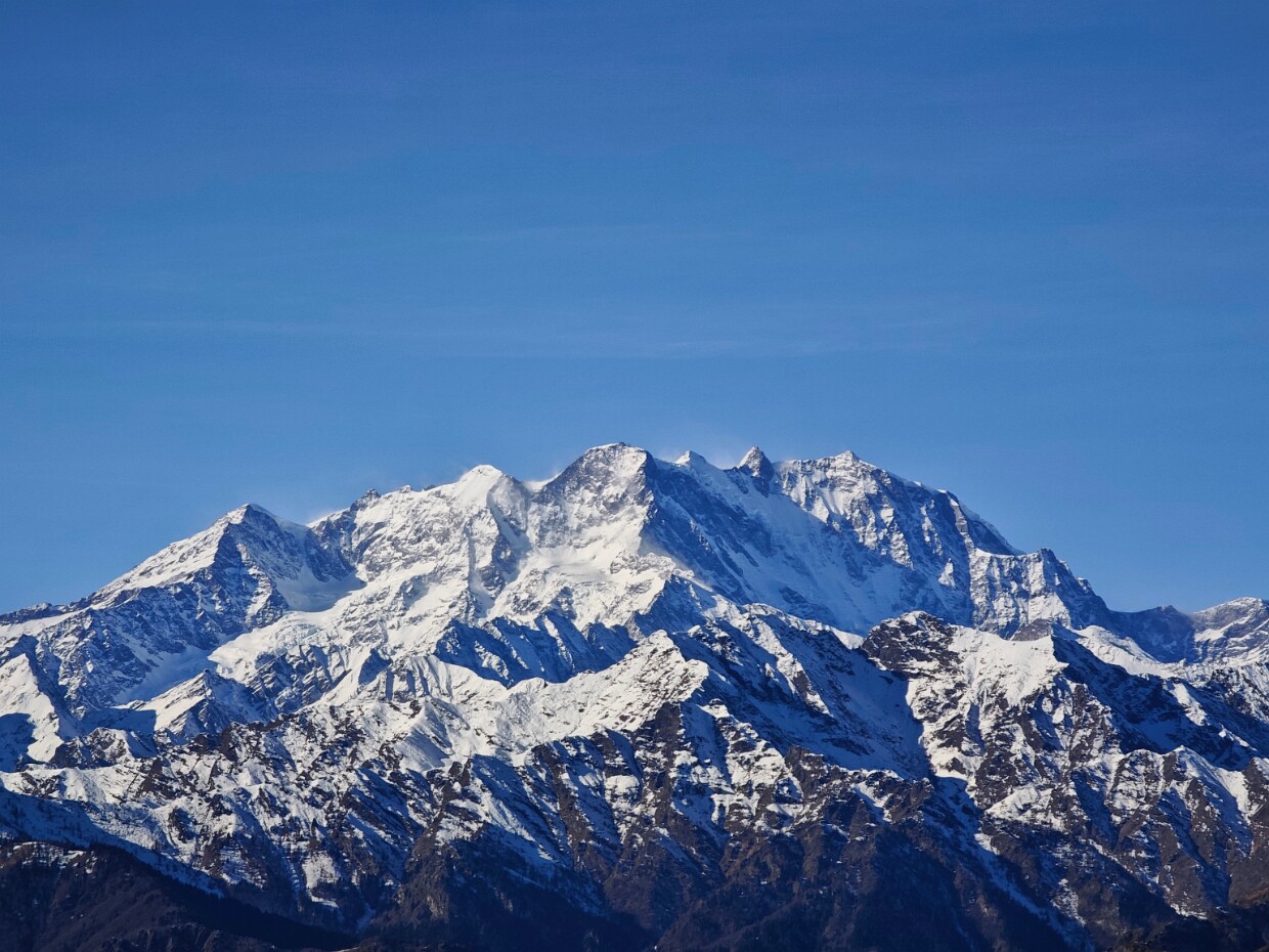 2026.01.11 Monte Novesso