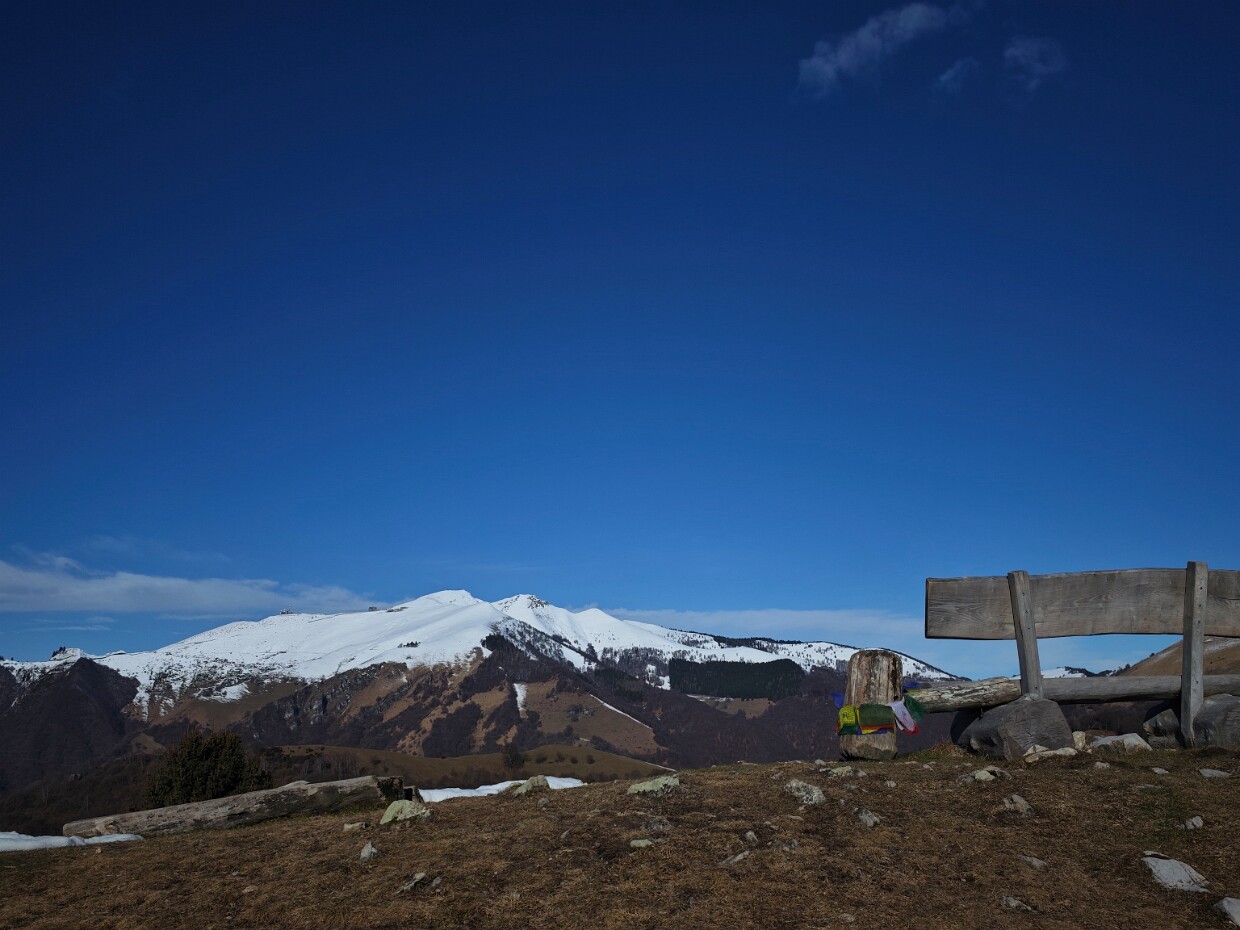 2026.02.15 Rifugio Prabello e gole della Breggia