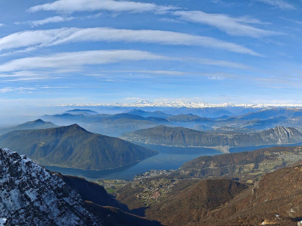 2026.02.22 Monte Generoso