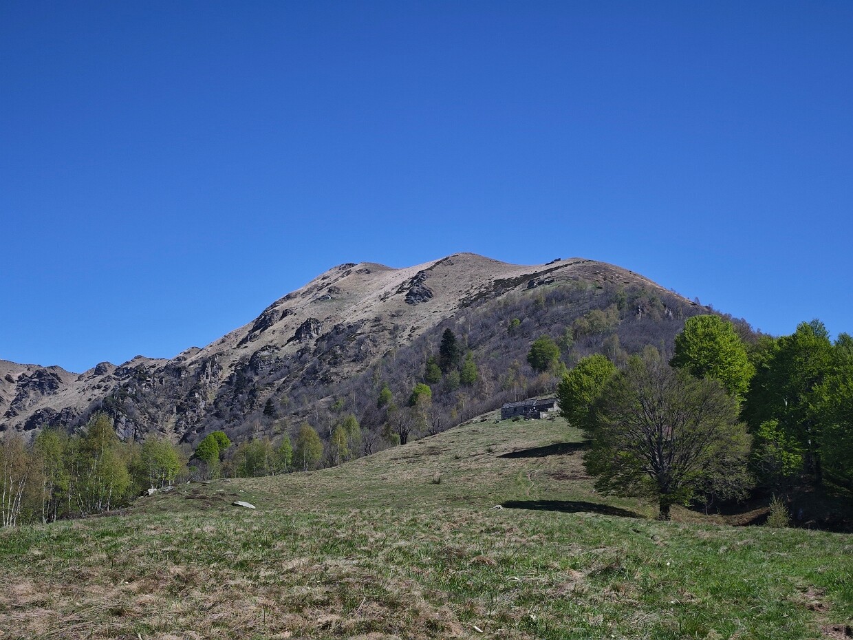 2026.04.25 Pizzo Tracciora