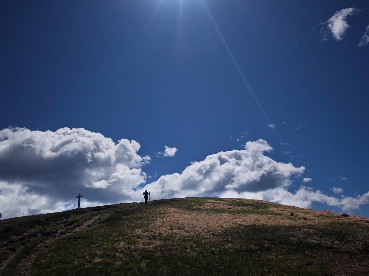 2026.05.12 Monte Lema