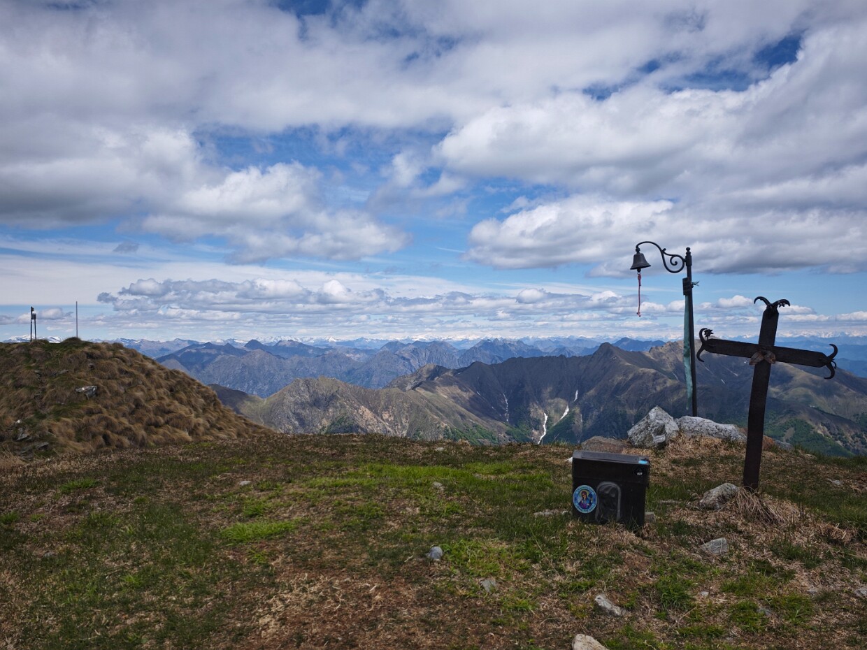 2026.05.17 Monte Capio