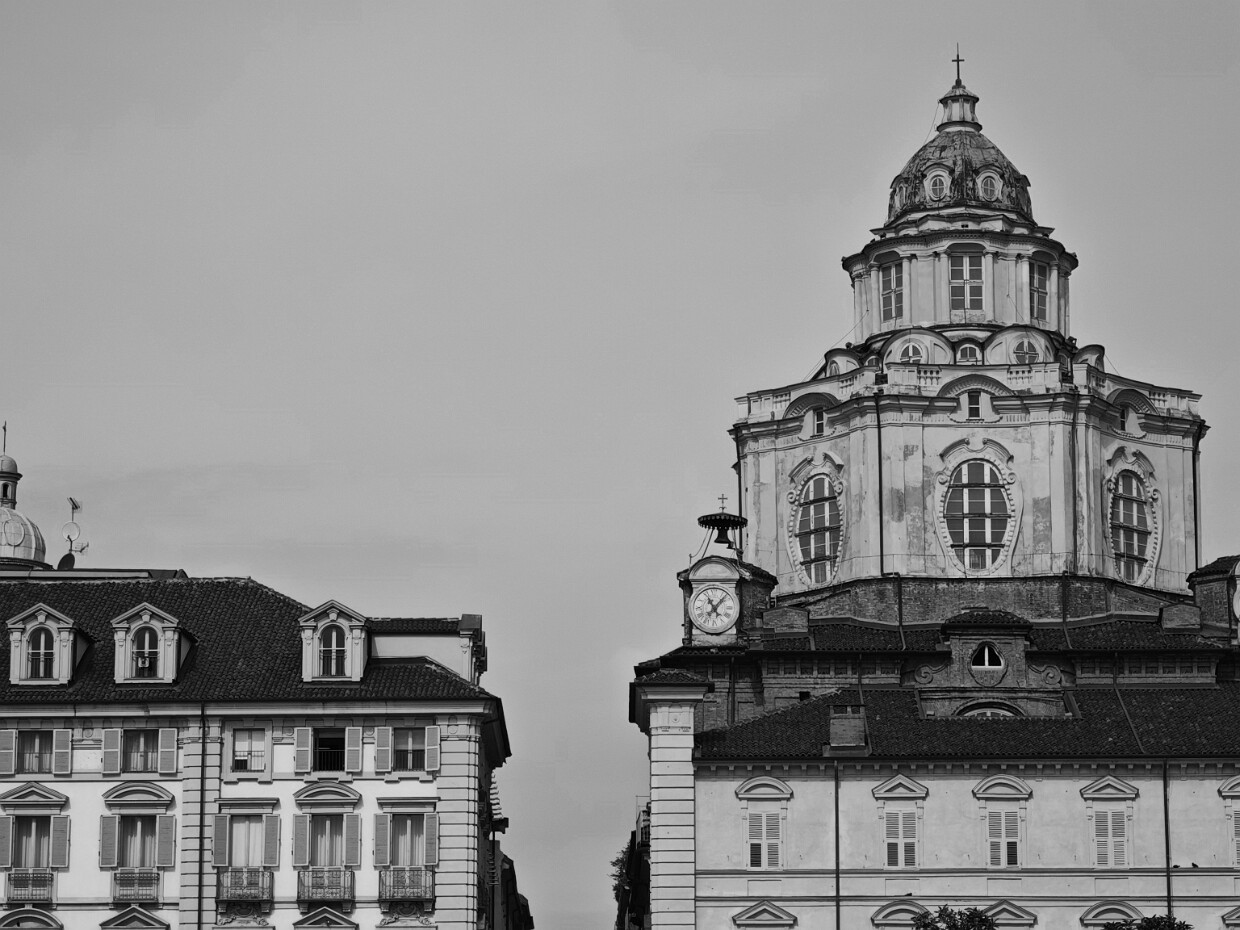 2026.08.27 Torino