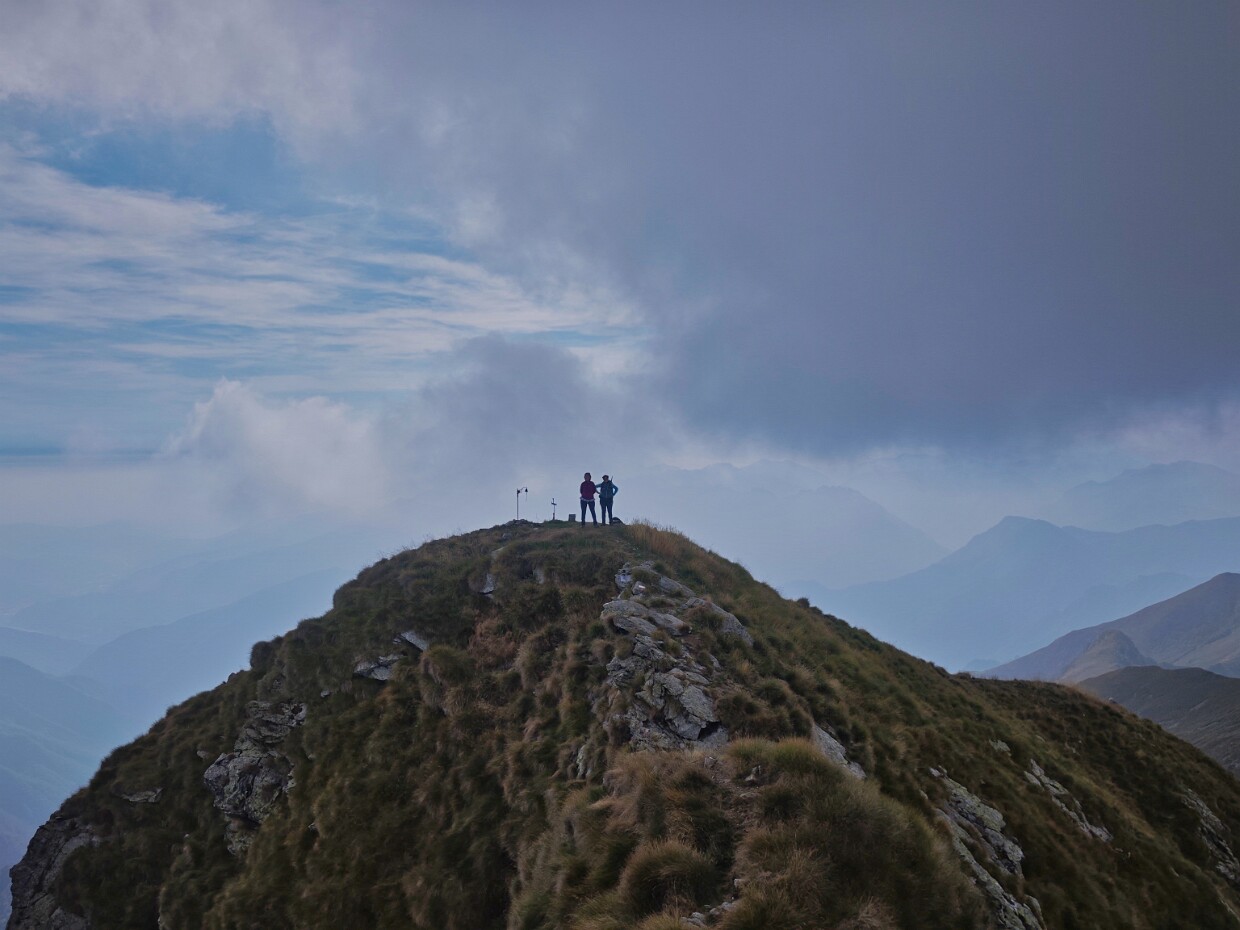 2026.10.04 Monte Capio da Rimella